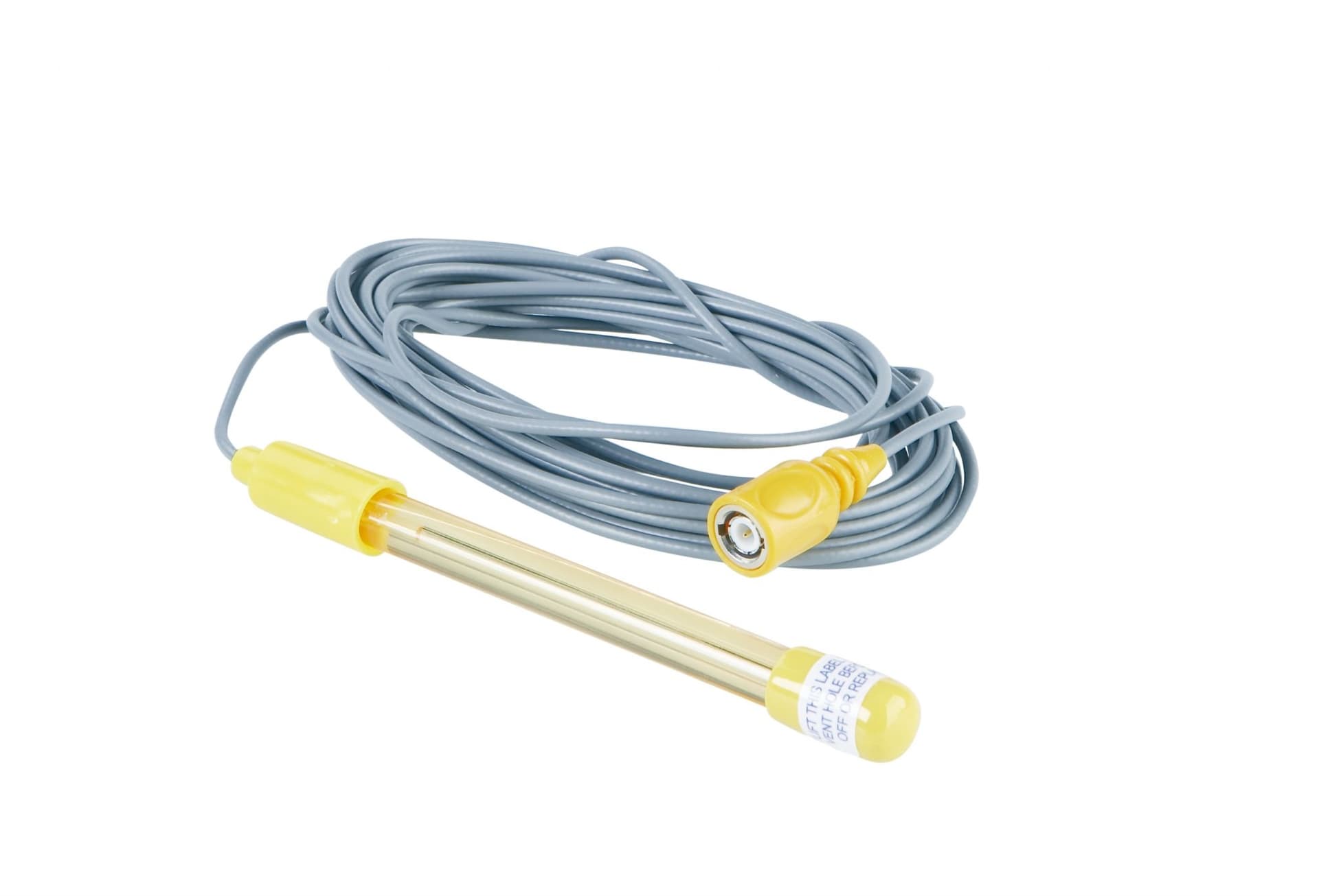 Electrod masurare RX cu 5ml cablu