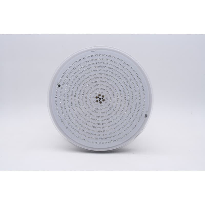 Bec plat LED alb 25W 3000 lumeni - Hayward