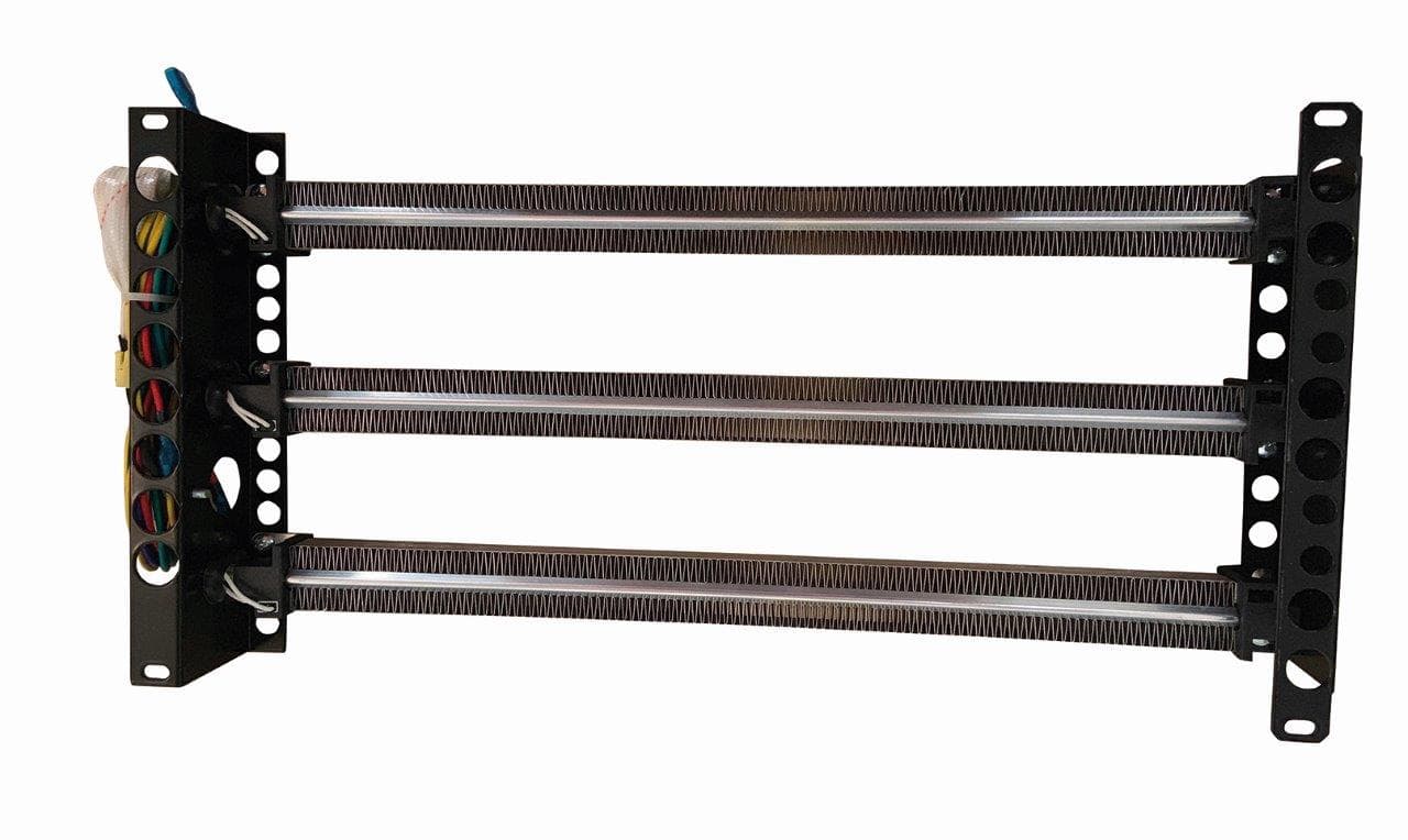 Element de Incalzire suplimentar 2.1kw pentru dezumidificator R-DEH INVERTER 96-120