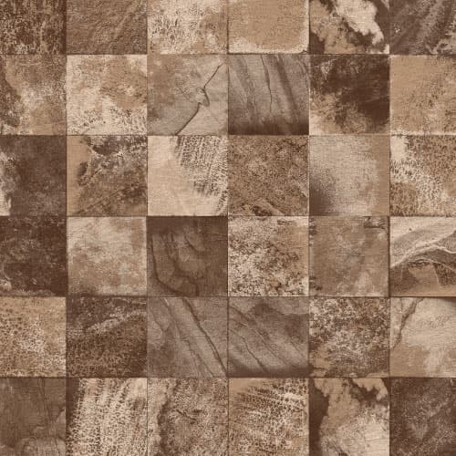 Liner CGT Alkor Aquasense Signature 3D Fidji Brown Sand - 165cm