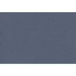 Liner Soprema Pool Premium – Cement Grey 165 cm