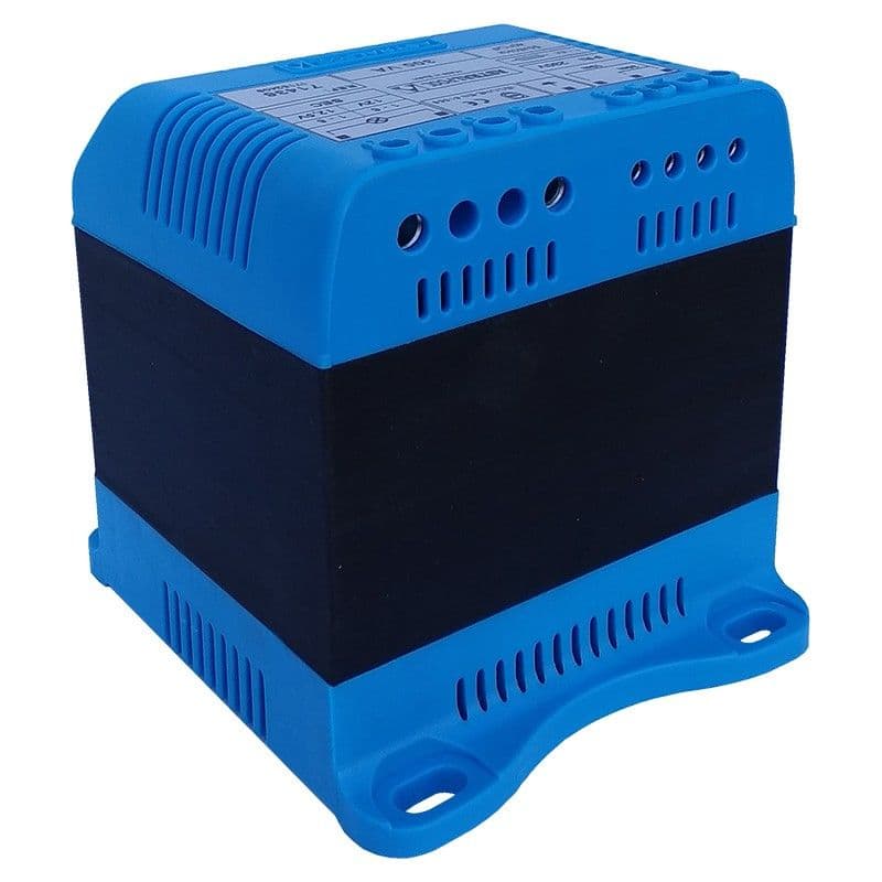 Transformator 600VA 230V pentru reflectoare piscina