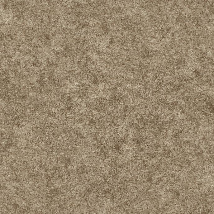 Liner CGT Alkor Aquasense 3D Granit Sand - 165cm