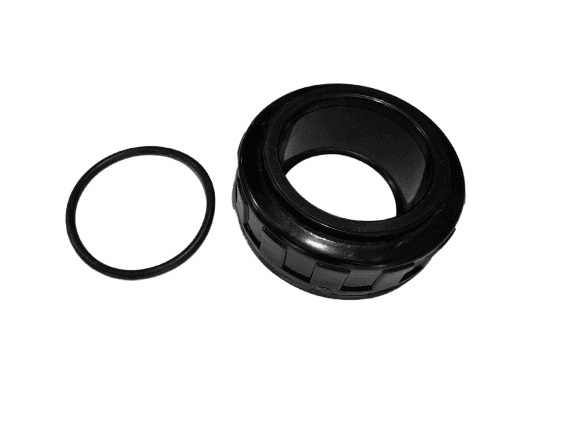Set olandez pompa sistem inot contracurent Elegance