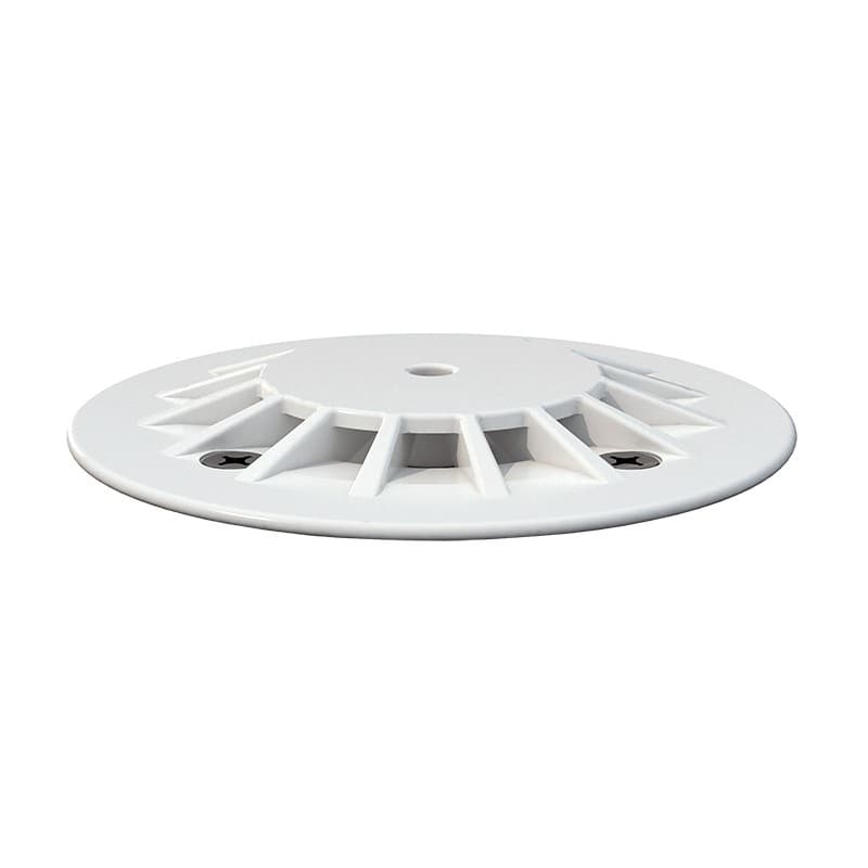 Capac duza retur podea pentru modelul 00303