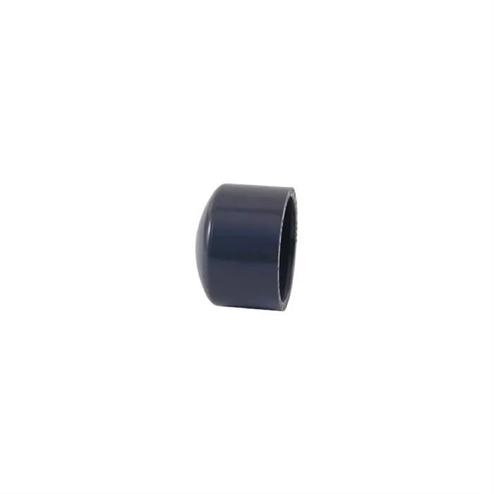 Dop PVC D20 - imagine 2