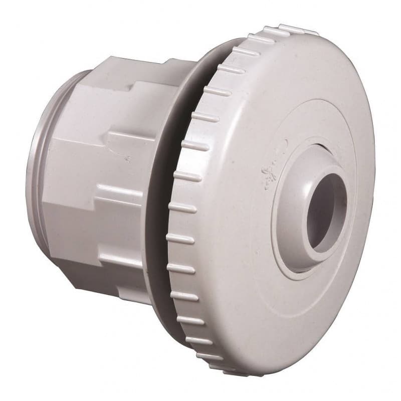 Duza refulare perete prefabricate Multiflow