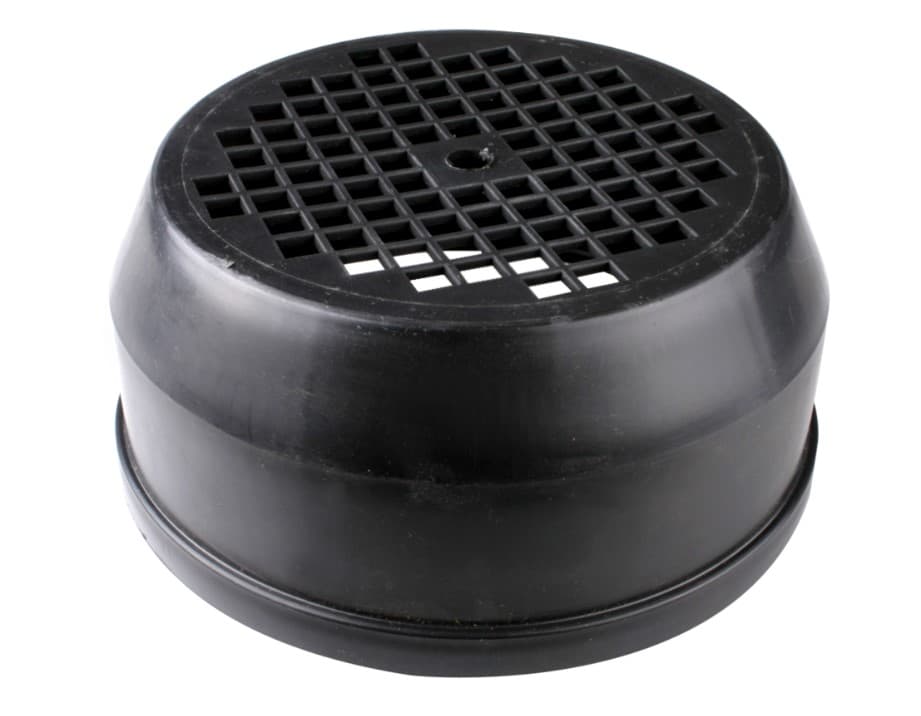 Capac motor pompa SAM 2