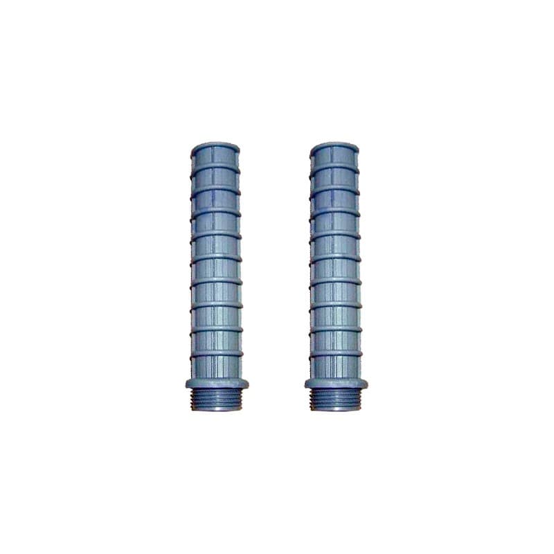 Crepine - brat colector 1" 175 mm AstralPool