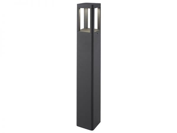 Corp de iluminat pentru exterior ALMERIA