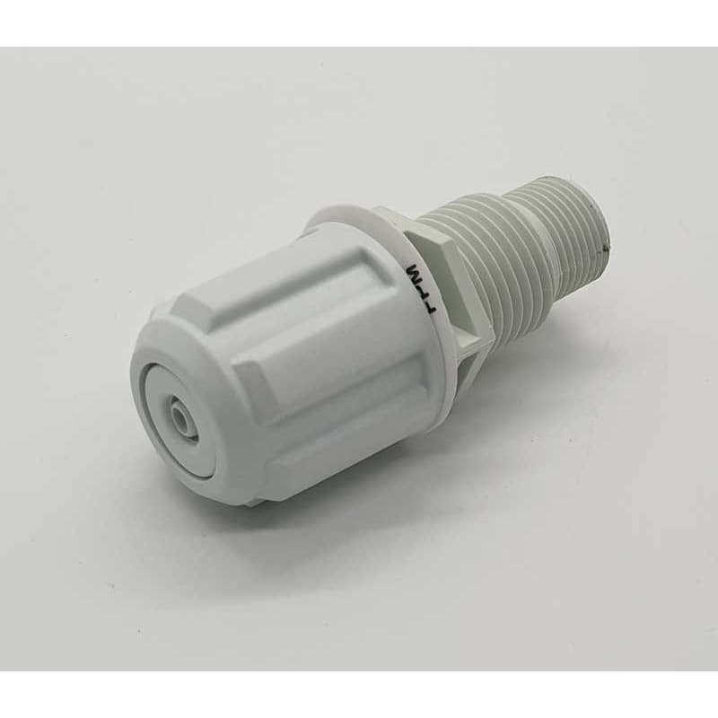 Injector pentru pompe dozare - Set 5 buc