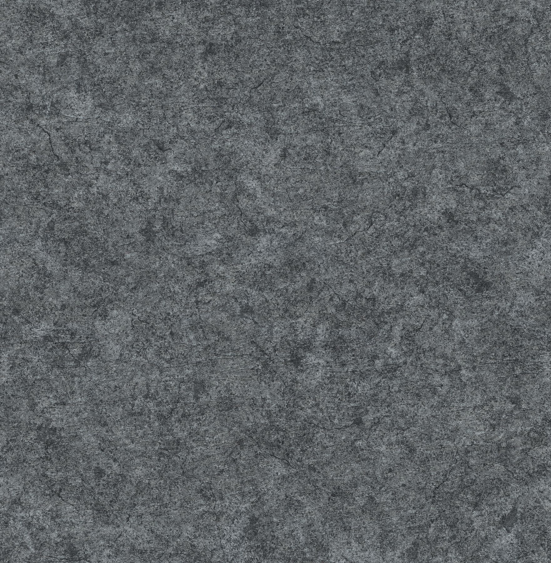 Liner CGT Alkor Aquasense 3D Granit Grey - 165cm