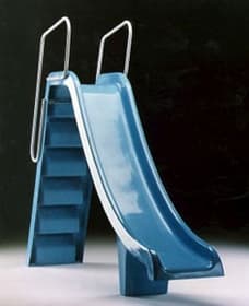 Tobogan Model Pranaslide