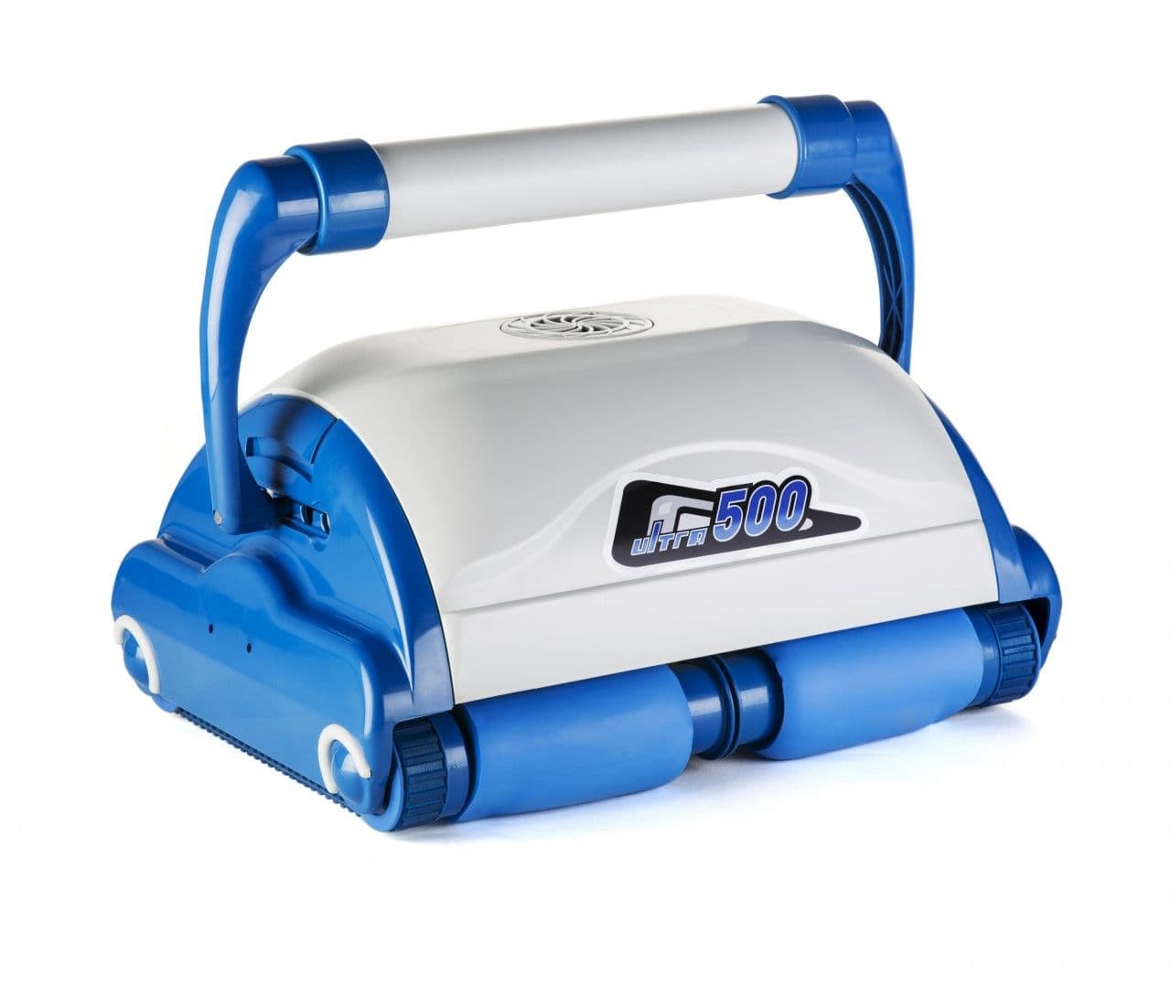 Robot pentru curatarea piscinei Astral Pool Ultra 500