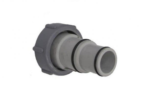 Adaptor furtun flexibil piscine IntexD38 - D32mm