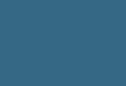 Liner Soprema Pool One – Sapphire Blue 165 cm