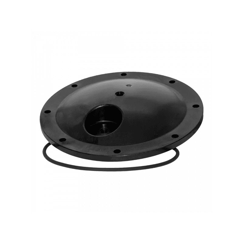 Capac filtru Balear / Side HL Hayward