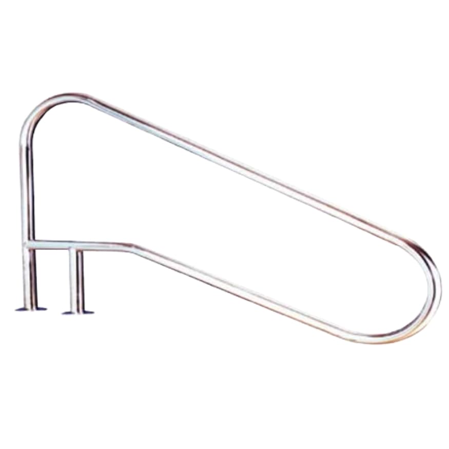 Mana curenta BPFE1401 cu flanse inox AISI-316 Hayward