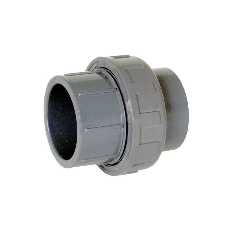 Holender PVC D40 Coraplax