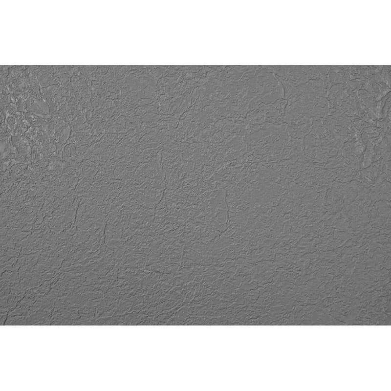 Liner Soprema Pool Feeling – Medium Grey 165 cm