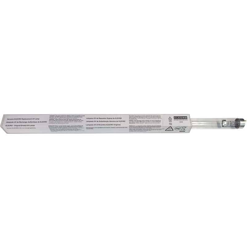Lampa UV de schimb Elecro 55W