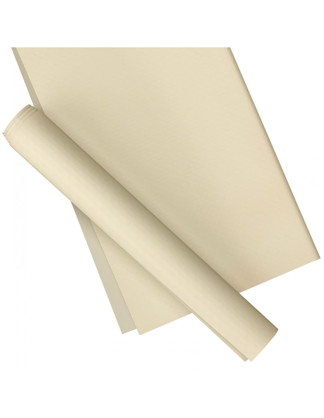 Liner Elbtal Clasic - Sand 200 cm