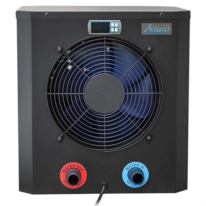Pompa de caldura Mountfield  MINI volum pana la 11mc