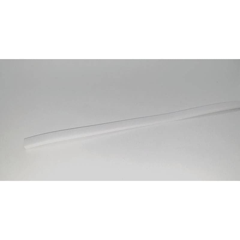 Banda 9x1.6mm ancorare liner piscina 25m