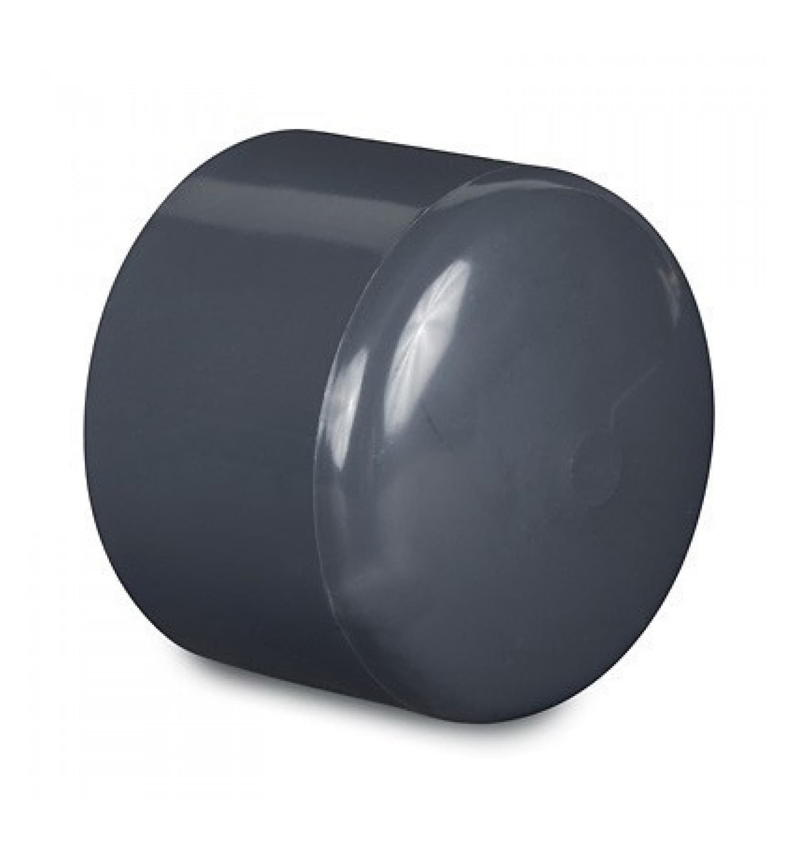 Dop PVC D40