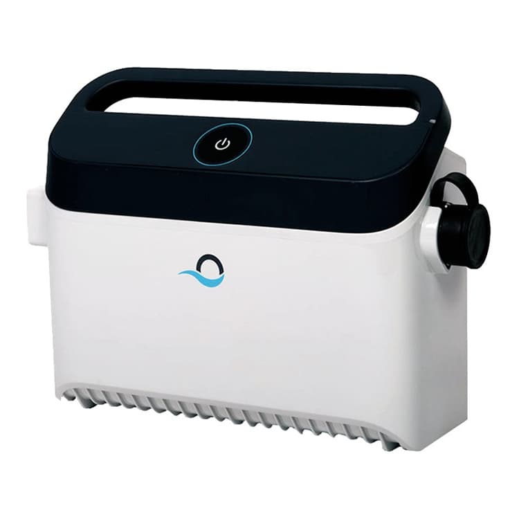 Sursa IOT 180W  ROBOT