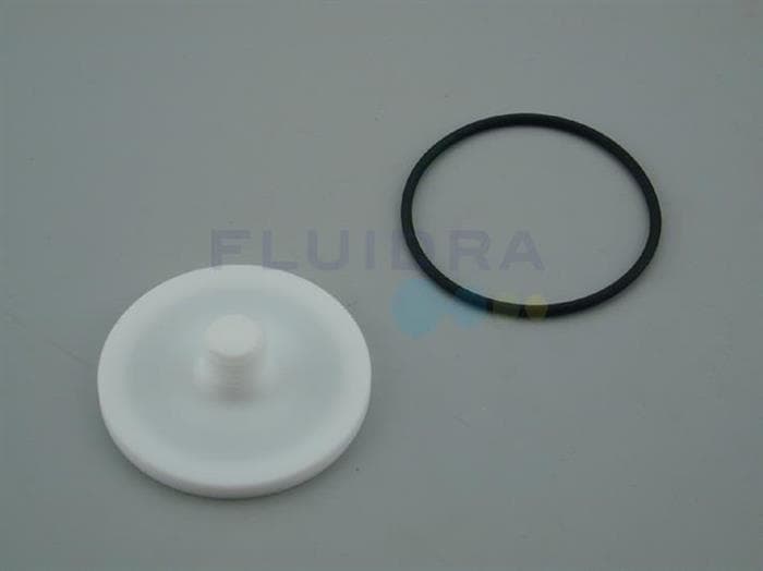 Piesa vacuum pompa dozare Exactus