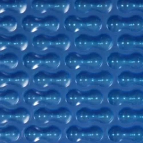 Prelata vara GeoBubble 500 microni pentru piscina de 6 x 4m - imagine 2
