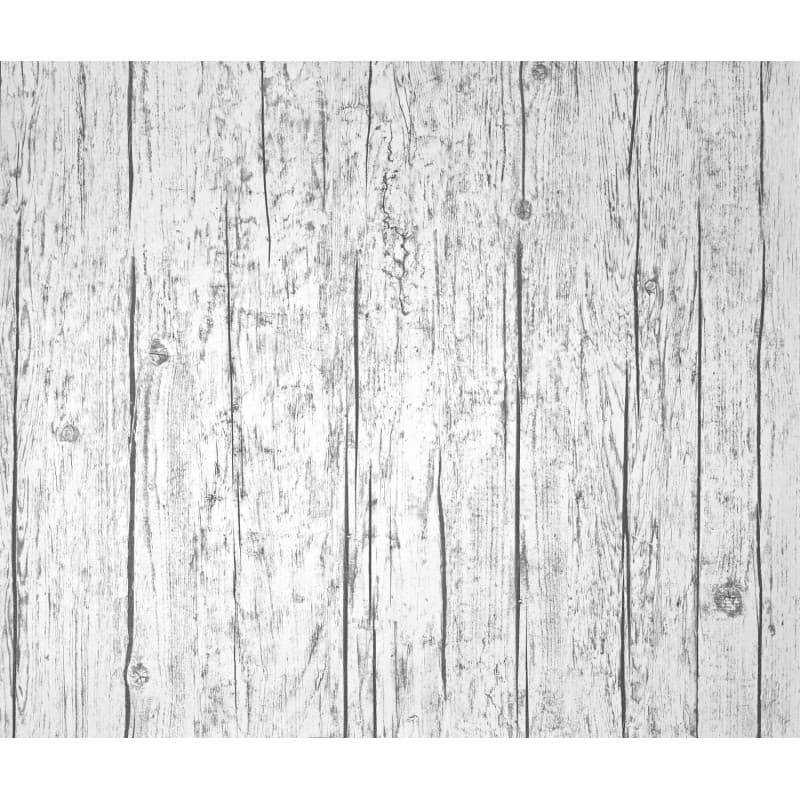 Liner Soprema Pool 3D Sensitive – White Wood 165 cm