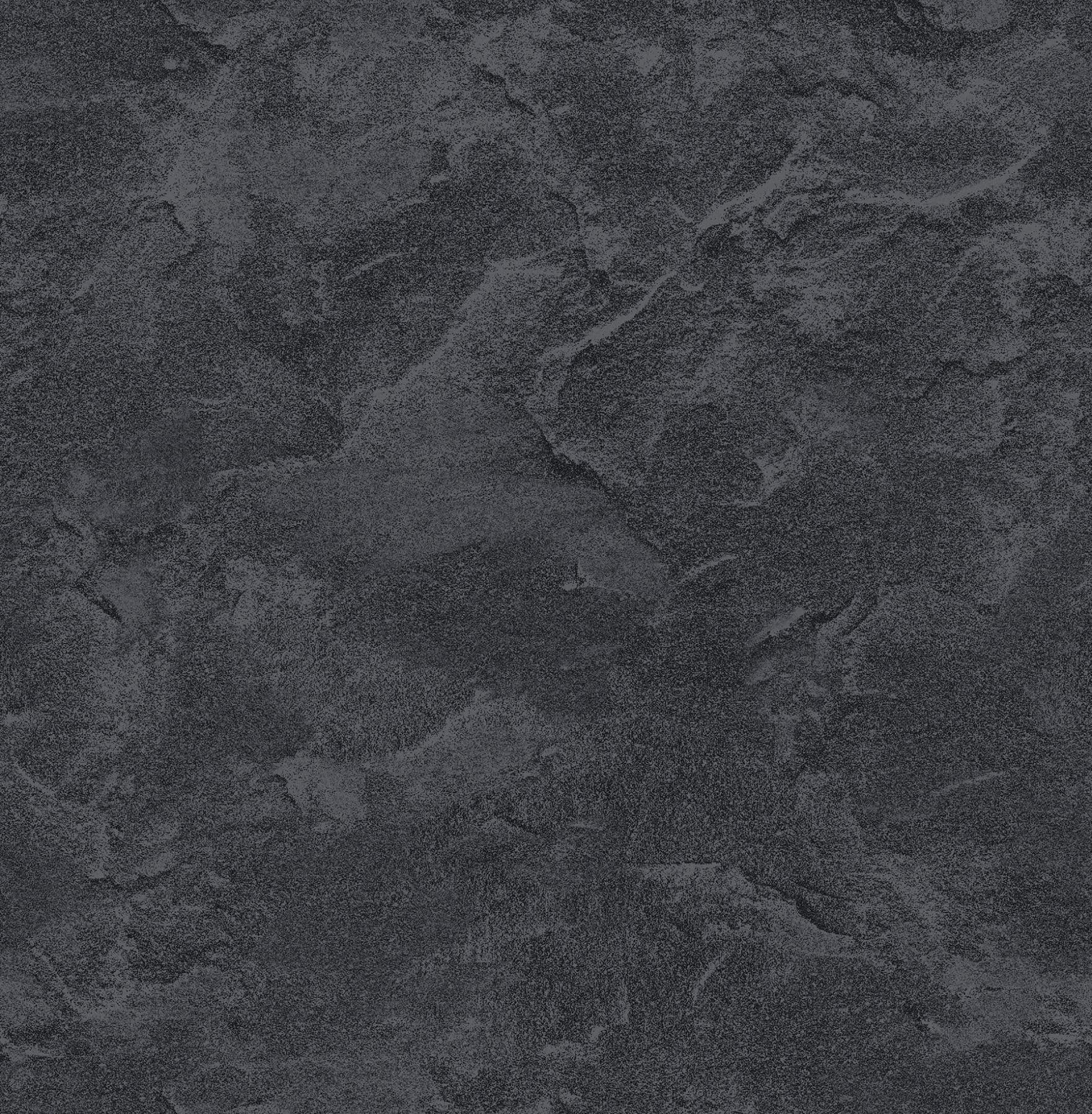 Liner CGT Alkor Aquasense 3D Black Slate - 165cm