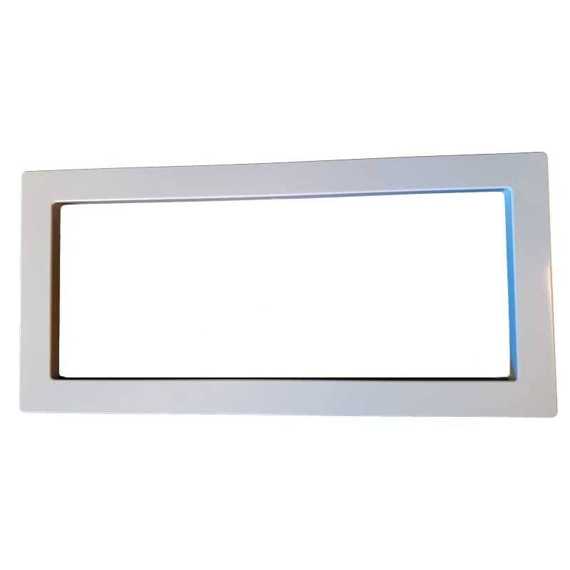 Rama decorativa skimmer Premium Hayward - 3118