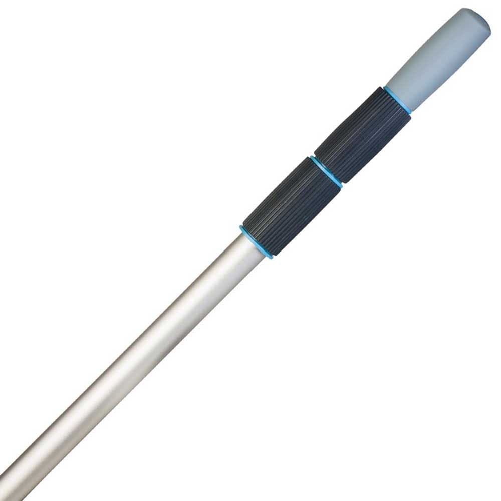 Bara telescopica Gre TPP360 1.8-3.6m