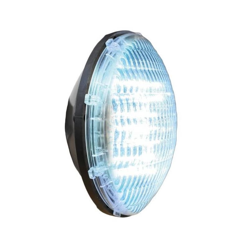 Bec LED Alb Par56 25W 1400 lumeni Eolia 2