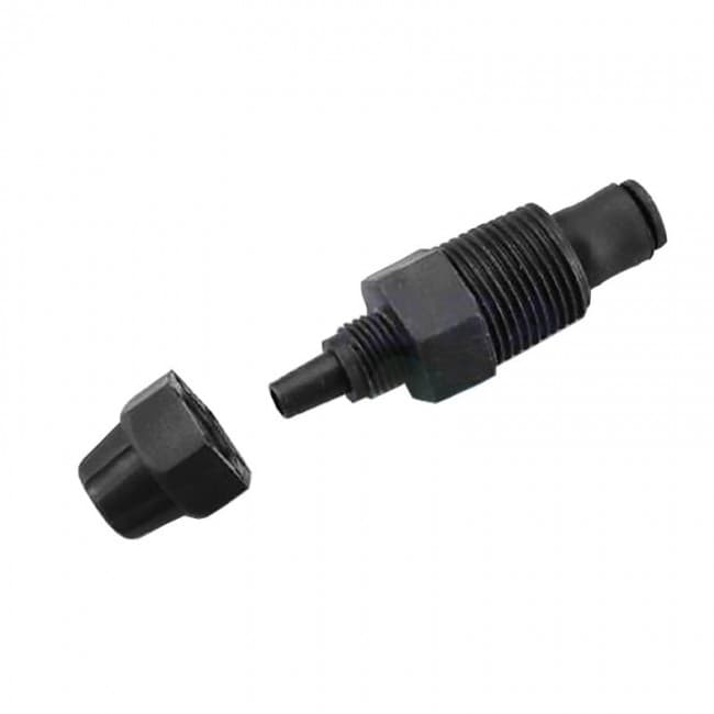 Injector pompe dozare substante