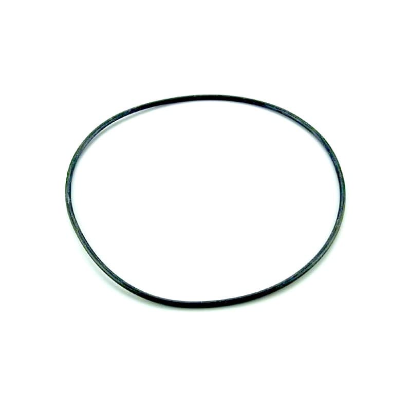 Garnitura O -Ring etansare inel fixare capac de filtru 255x4