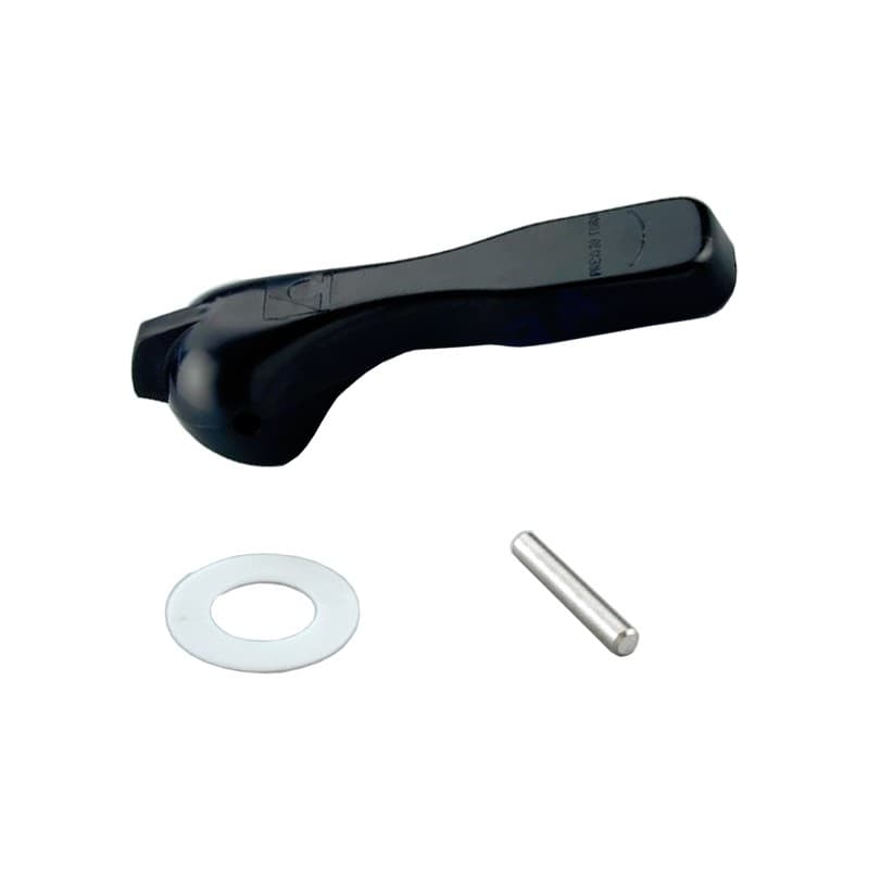 Mâner vana multiport 1½" modelele Classic AstralPool