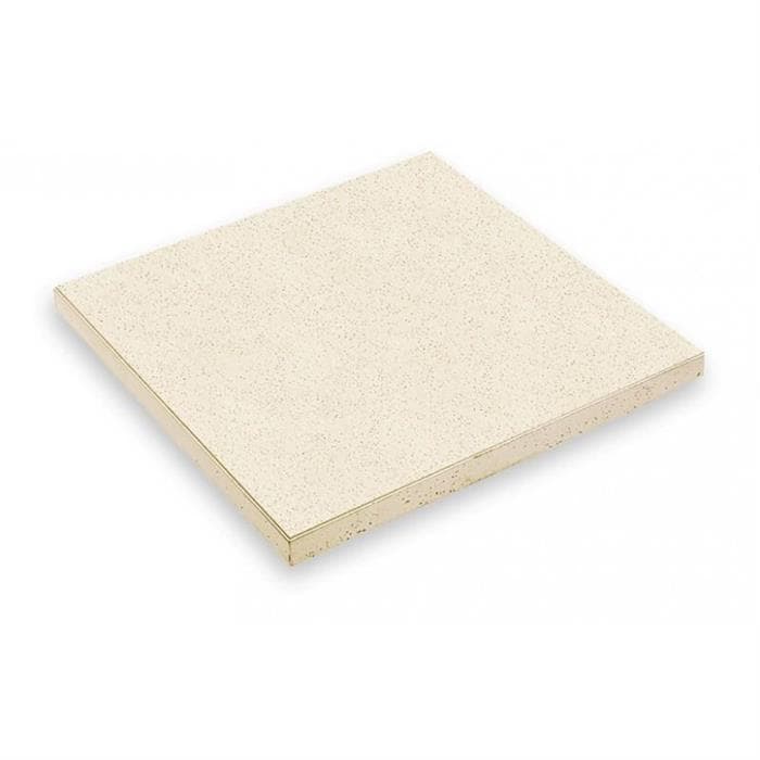 Dale de piatra 50x50x2.5 cm