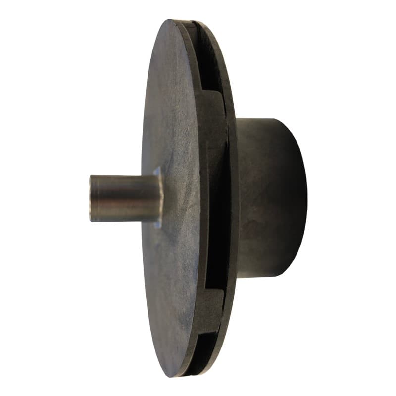 Turbina pentru pompa MaxEP 2CP, RPUM0013.10R, Kripsol