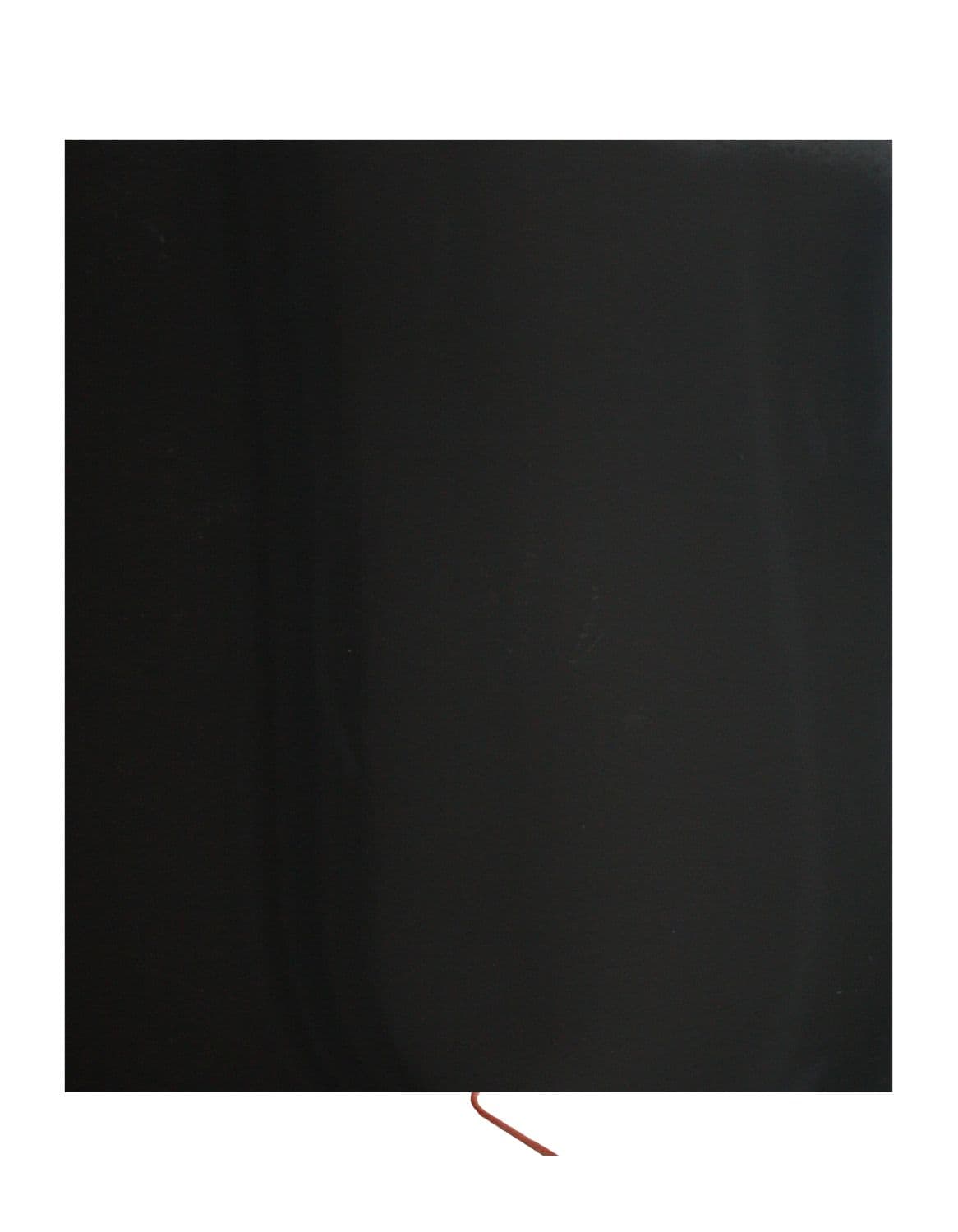 Panou de incalzire infrarosu Harvia  IR-WP-100 – 100 W