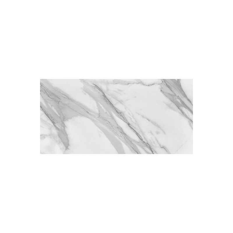 Gresie antiderapanta Mythos Antique 31 x 62,6 x 0.9 cm
