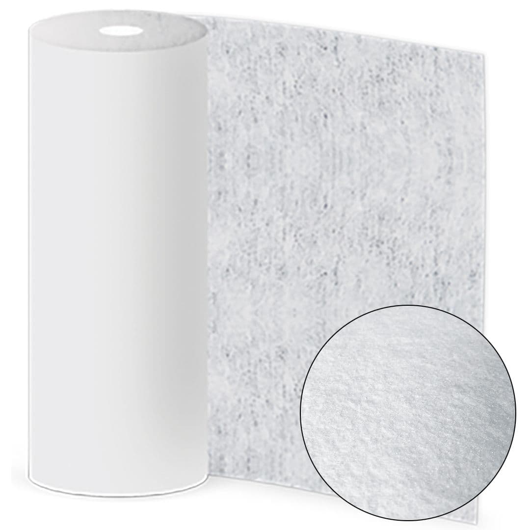 Material textil - Geotextil 300gr/mp 200cm