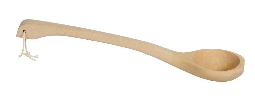 Lingura - Polonic pentru sauna Harvia 48 Cm