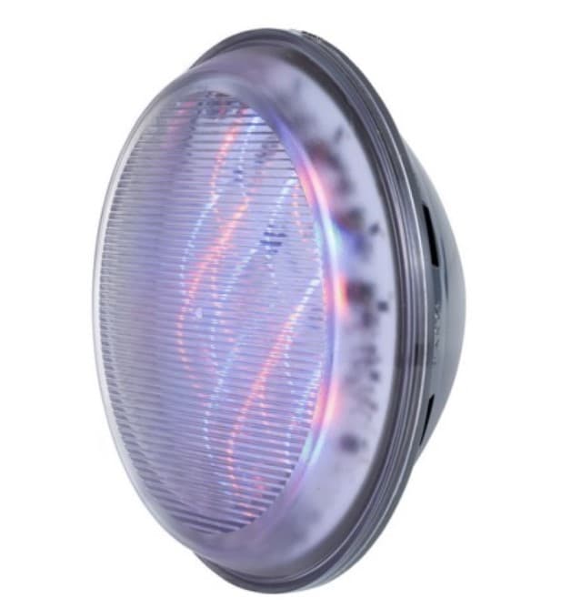 Bec led RGB V2 Astral Pool 43411 48W
