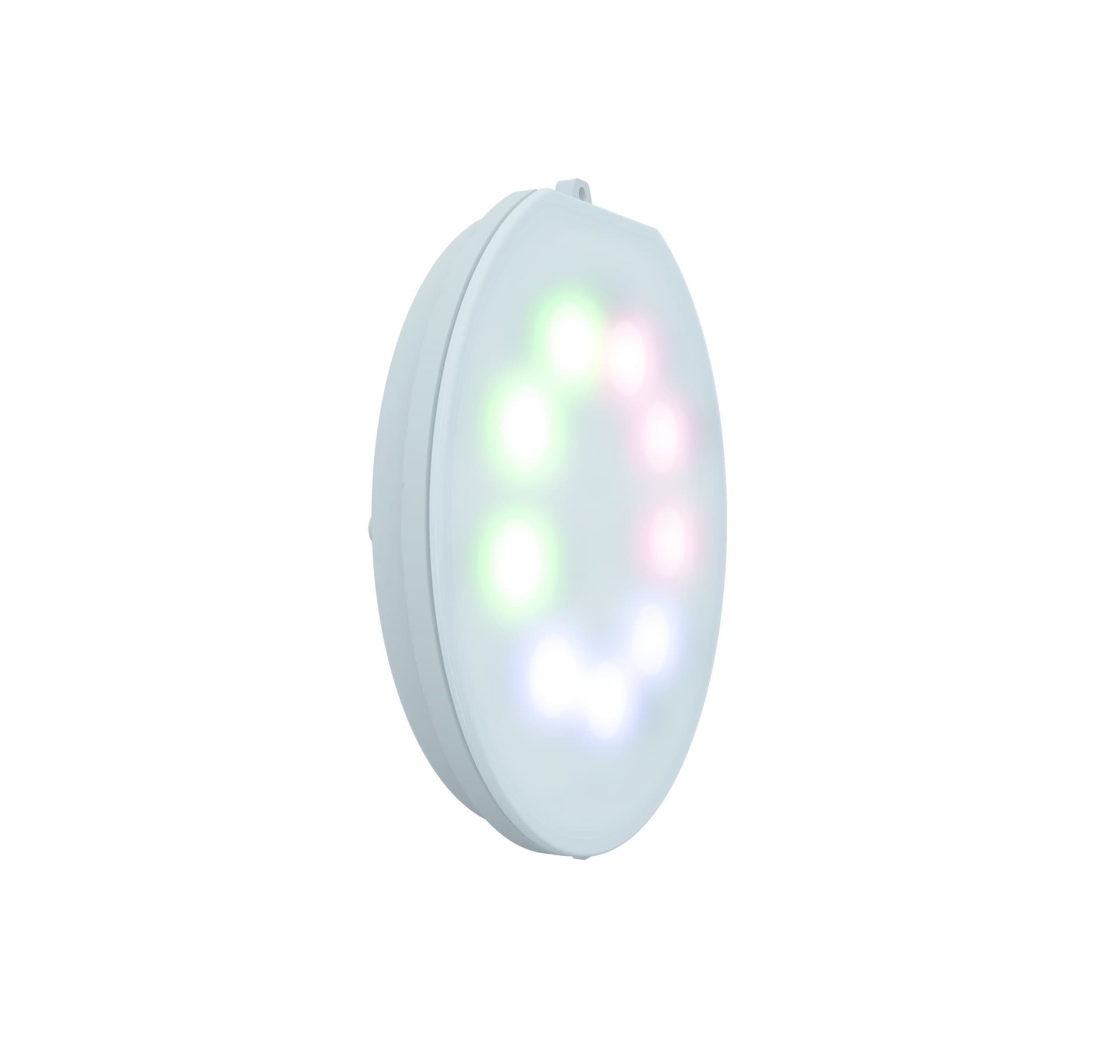 Proiector Lumiplus Flexi RGB 12W