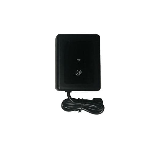 Modul Wifi pentru pompa Fairland