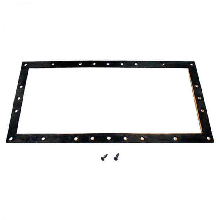 Garnitura skimmer liner 4402014101